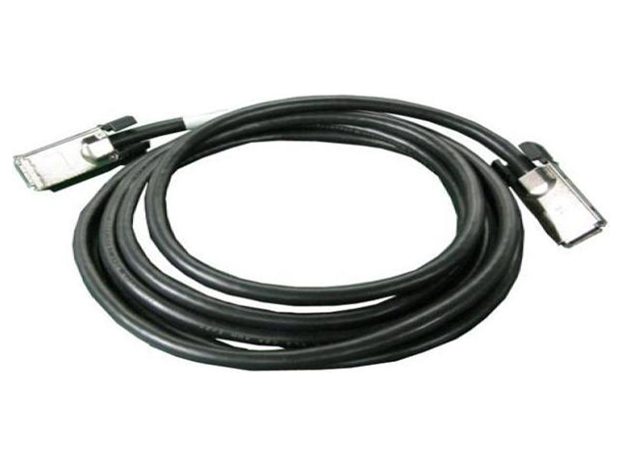 Dell 0.5M Stacking Cable