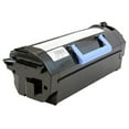 thumbnail image 1 of Dell Black Toner Cartridge 45000pg, 1 of 2
