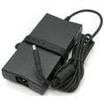 thumbnail image 1 of Dell 0662JT 130W Small Tip 4.5mm Ac Adapter for Dell Precision M3800, Precisoin 5510, Precison 5520., 1 of 1