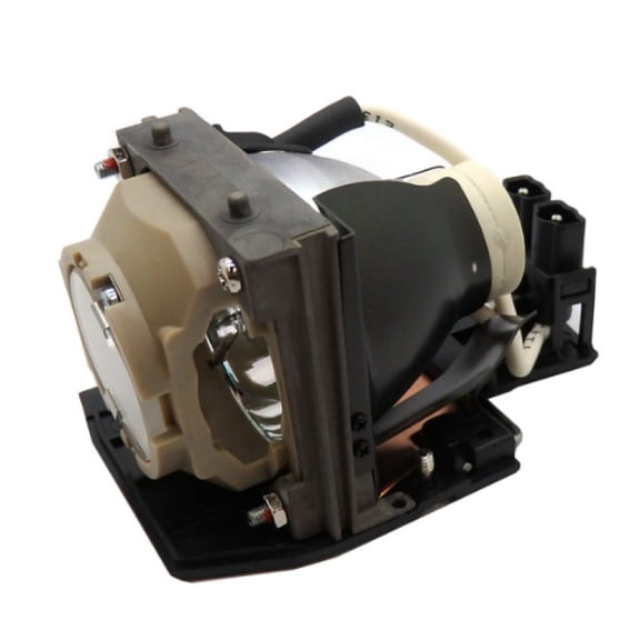 Dell 0W3106 Lamp and Housing for Dell 3300MP DLP Projector