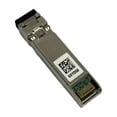 thumbnail image 1 of Dell 0XYD50 Network Transceiver Module, 1 of 2