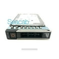 thumbnail image 1 of Dell 1.2TB 10K 2.5 SAS Hard Drive for R340 R440 R540 R640 R740 R740XD R840 R940 HD, 1 of 1