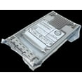 thumbnail image 1 of Dell 1.92TB SAS SSD R805 R810 R815 R820 R830 R900 R905 R910 R920 R930, 1 of 3