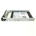 thumbnail image 1 of Dell 1.92TB SSD SATA Read Int 2.5" Drive PowerEdge R330 R430 R530 R630 R730 R930, 1 of 1