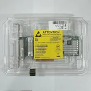 Dell 10Gb Quad-Port Network Adapter QLogic QL41164HFRJ   Proxmox pfSense OPNsense Windows