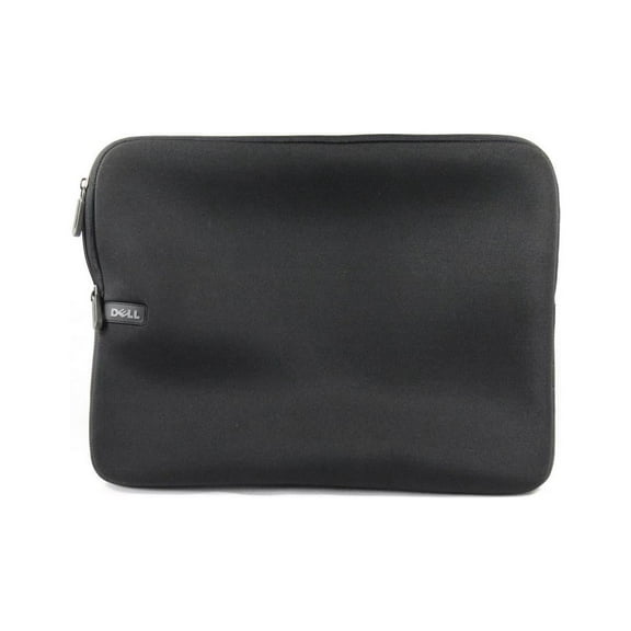 Dell 11" -13" new laptop sleeve