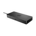 thumbnail image 1 of Dell  130-180 watt WD19TB Thunderbolt Dock Dock AC Pad, 1 of 1