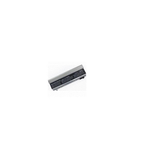 Dell DELL-WD19130W 130W USB-C Docking Station - Black