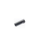 Dell DELL-WD19130W 130W USB-C Docking Station - Black