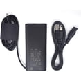 thumbnail image 1 of Dell 130W USB-C HA130PM170 Laptop Charger (20V-6.5A) & 5W (5V-1A) - DA130PM170, 1 of 7