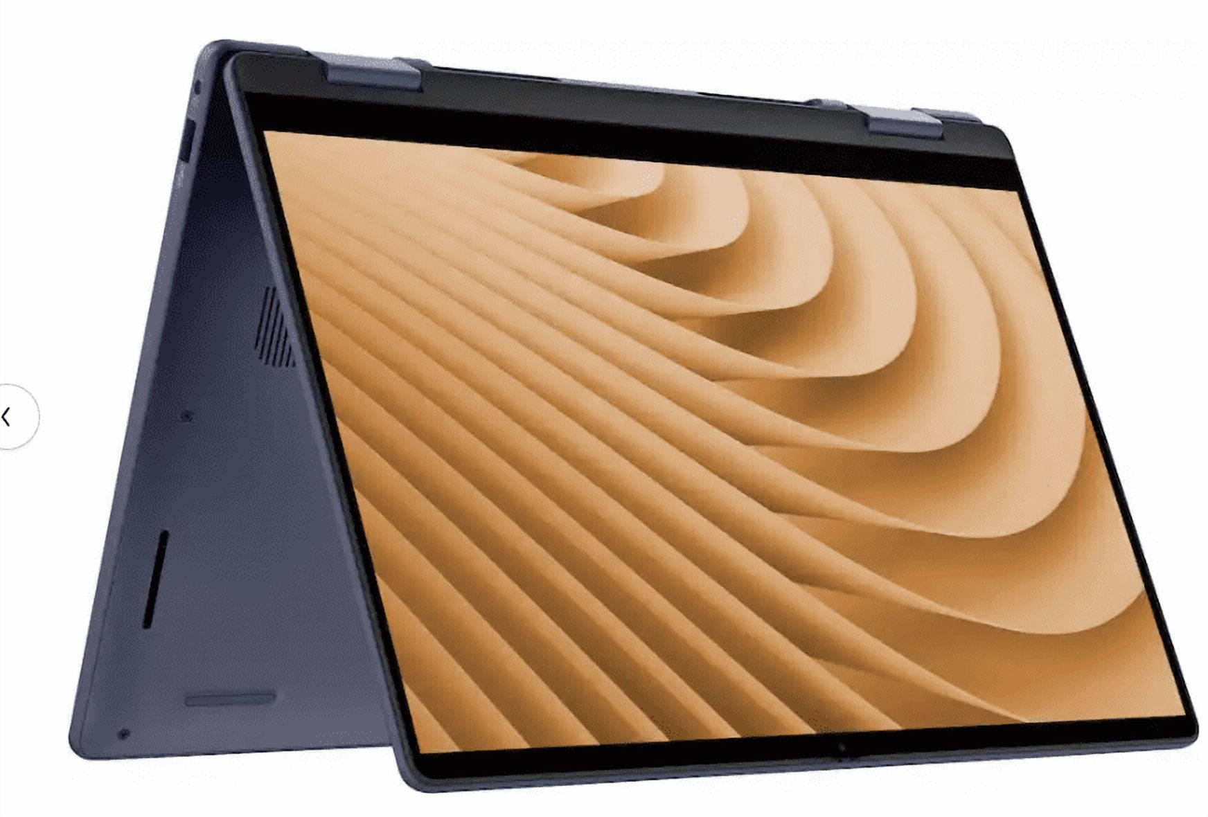 Dell 14 Plus 14" Touchscreen 2-in-1 Laptop, AMD Ryzen AI 7 350, 16GB RAM, 1TB SSD, Windows 11 Pro, DB04255