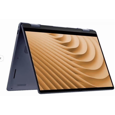 Dell 14 Plus 14" Touchscreen 2-in-1 Laptop, AMD Ryzen AI 7 350, 16GB RAM, 1TB SSD, Windows 11 Pro, DB04255
