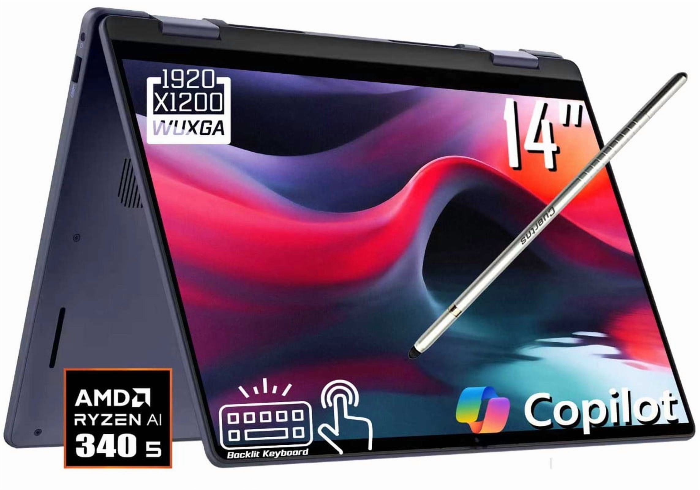 DELL Inspiron5435｜Ryzen7 7730U｜16G｜512GB Dell Inspiron 15.6