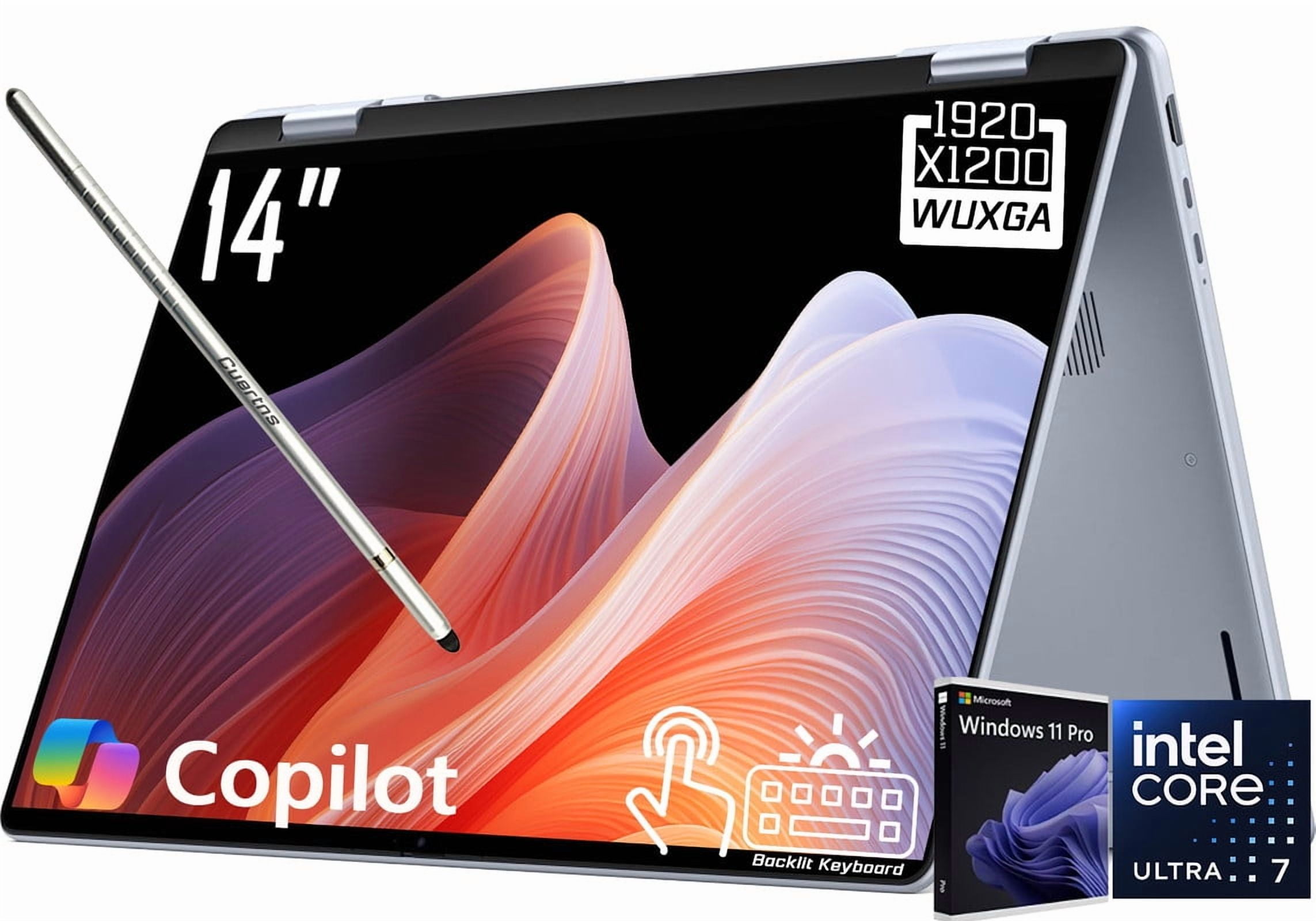 Dell-14-Plus-2-in-1-Copilot-AI