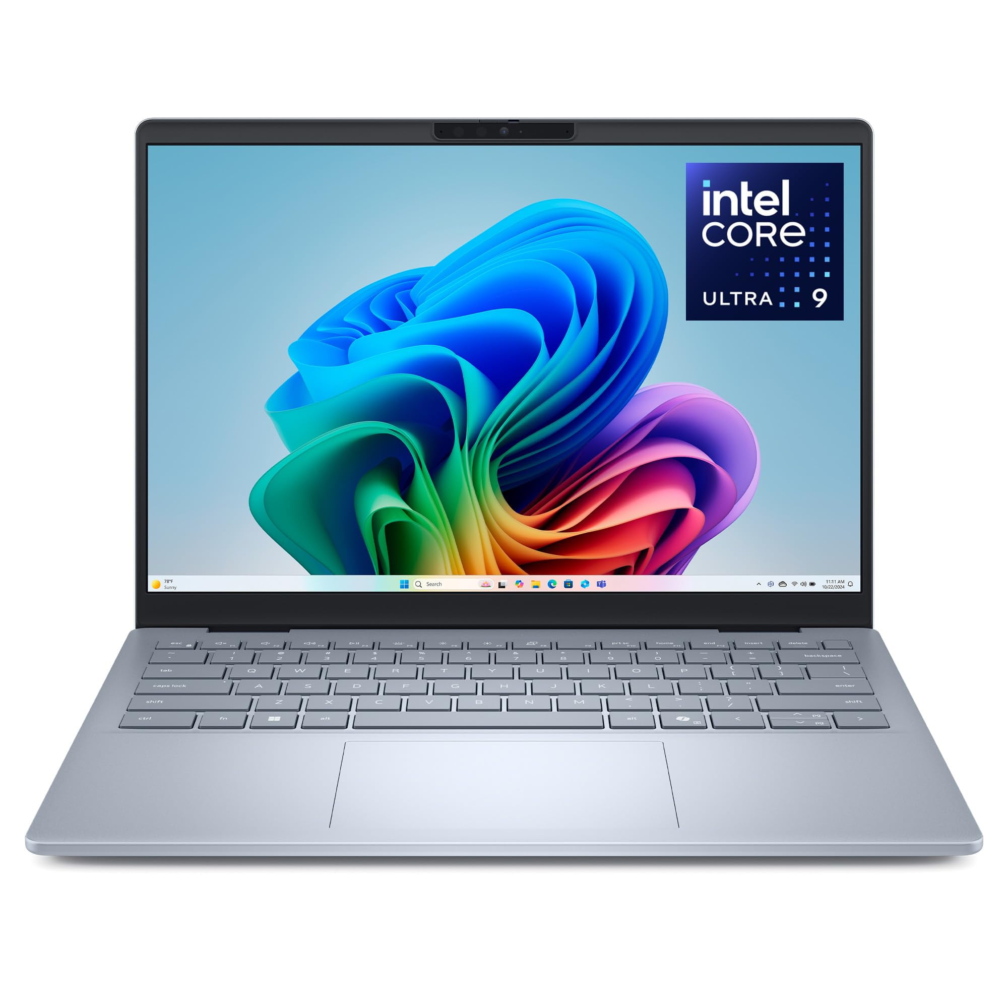 【DELL】爆速 Corei7/SSD256GB ノートPC 16GB A3 ノートパソコン | Dell 日本