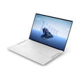 thumbnail image 1 of Dell 14 Premium 14.5" Touchscreen Laptop, Intel Core Ultra 7 255H, 32GB RAM, 1TB SSD, Windows 11 Pro, DA14250, 1 of 9
