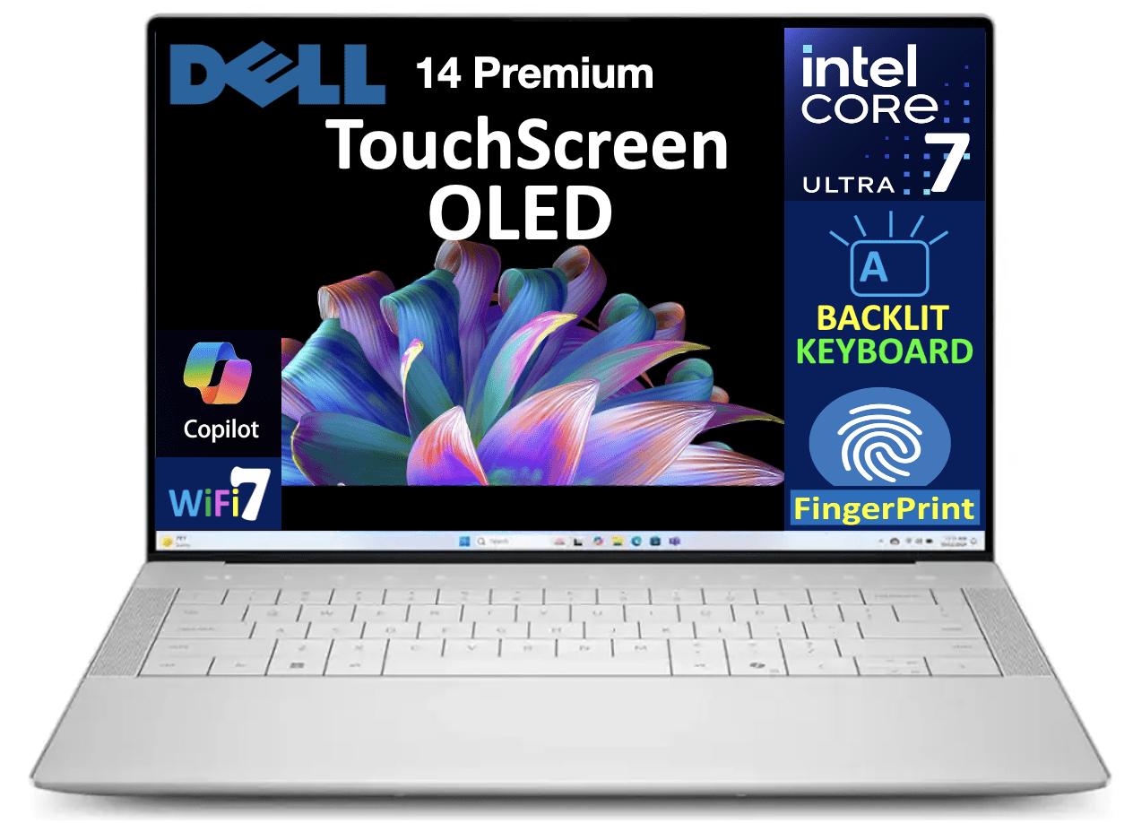Dell-14-Premium-Professional-