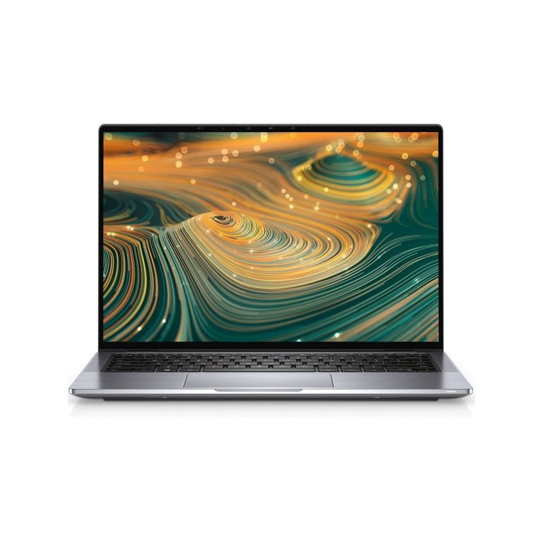 Dell 14
