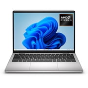 Dell 14 laptop, AMD Ryzen™ AI 5, AMD Radeon™ Graphics, 16 GB, DDR5, 512GB SSD, Windows 11 Home