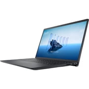Dell - 15.6" 2K Touchscreen Laptop - Intel Core i7 1355U 2023 - 16GB Memory - 512 GB Storage - Carbon Black