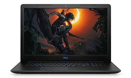 Dell-15-6-FHD-IPS-High-