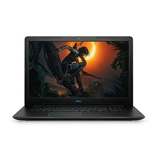 Gtx 1050 Ti Laptop