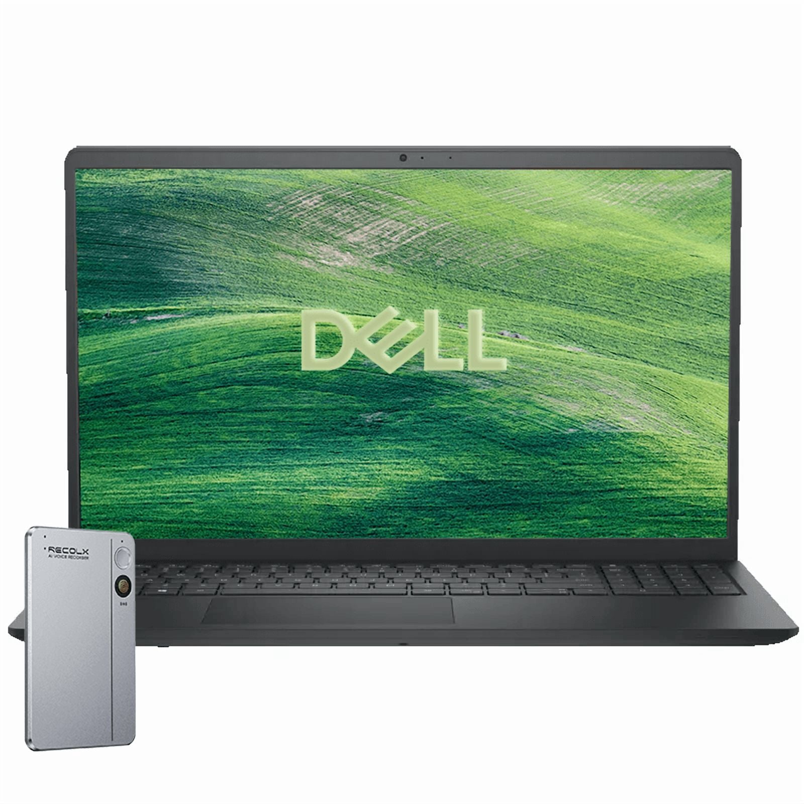 ASUS Vivobook 15.6” Laptop, Intel i7, 16GB RAM, 1TB SSD, Wi-Fi 6