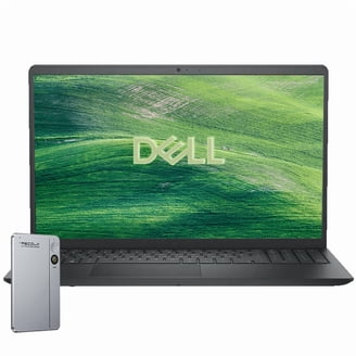 Microsoft Surface Laptop 5 - 13.5