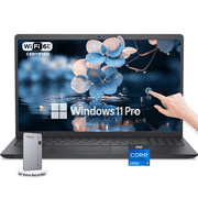 Core I7 10 Gen