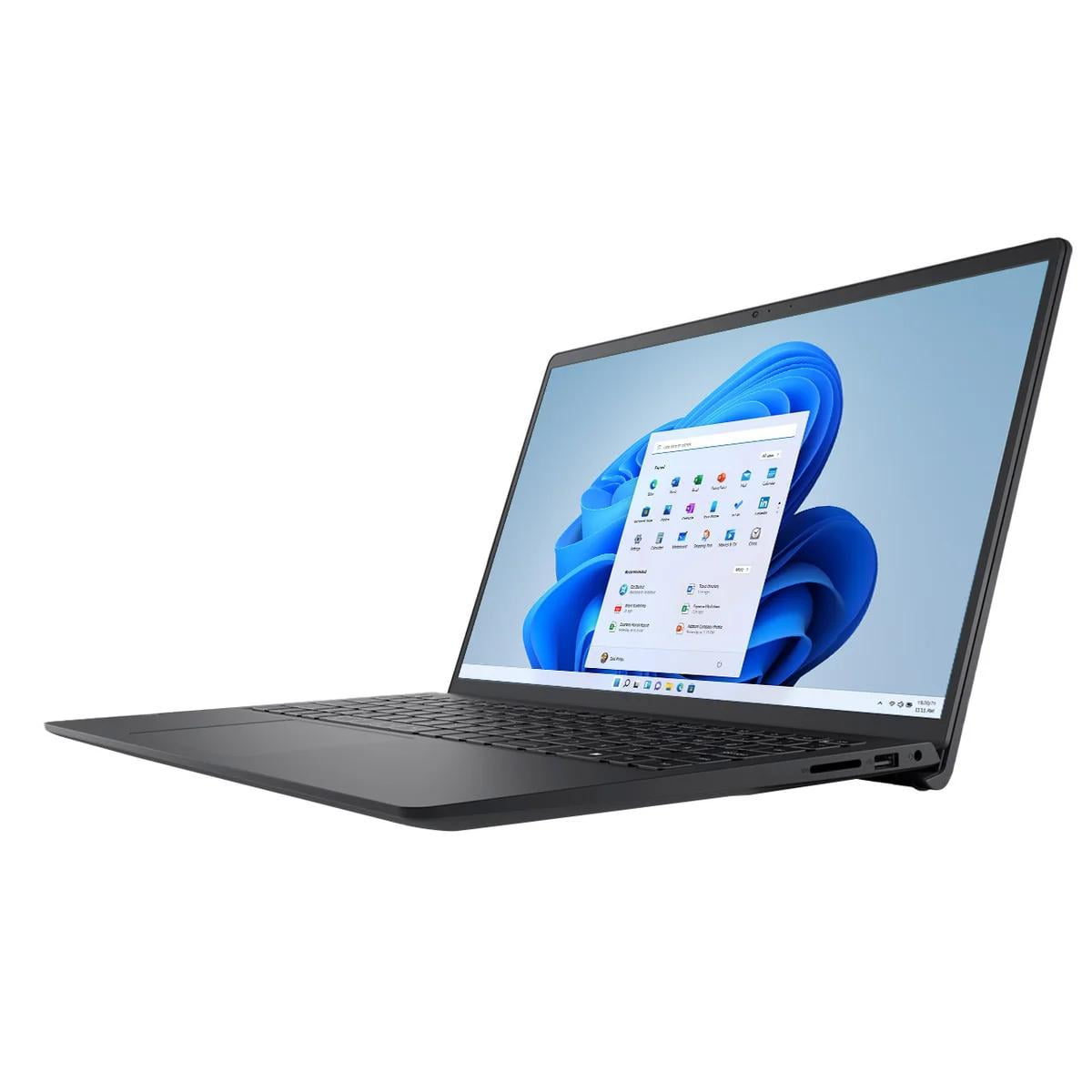 Dell 15.6
