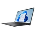 thumbnail image 1 of Dell 15.6" Touchscreen Laptop - Intel Core i7-1355U - FHD (1920x1080) - 16GB RAM - 1TB SSD - Windows 11, 1 of 5