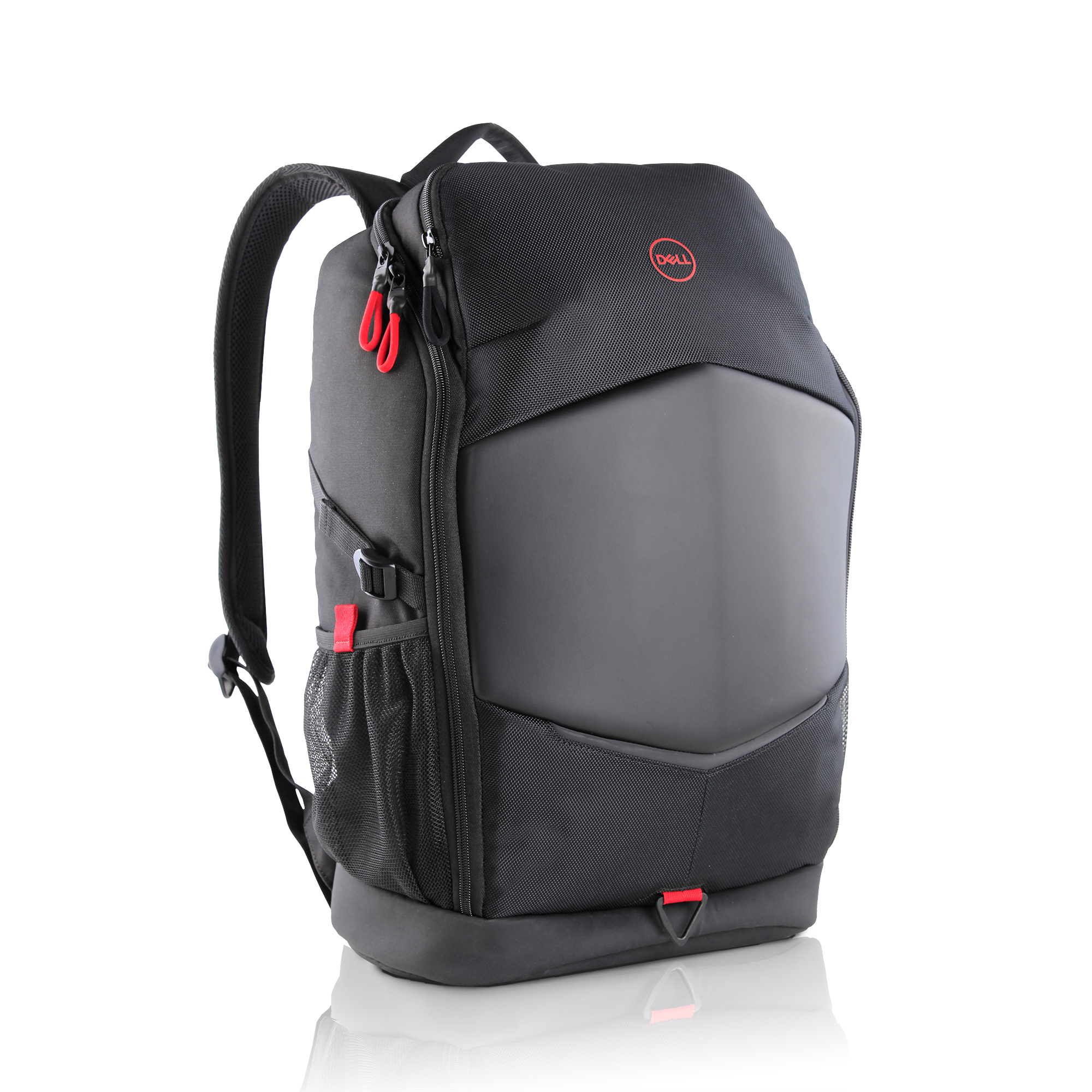 Dell 15" Gaming Backpack - 50KD6 - image 1 of 5