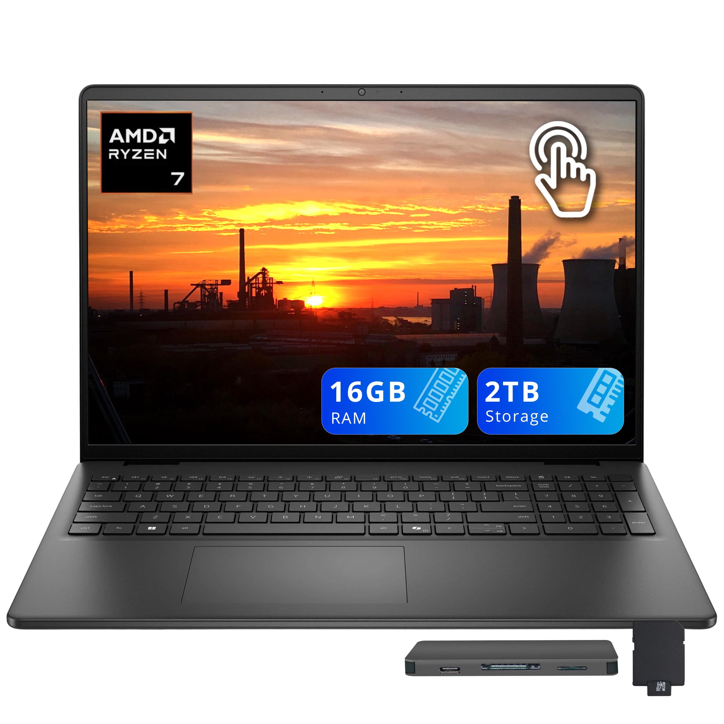 WALMART product image 1