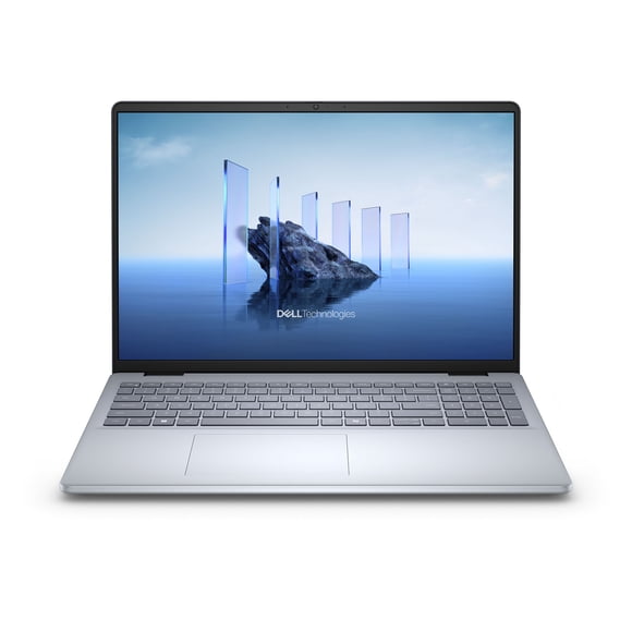 All Dell Laptops in Dell Laptops - Walmart.com