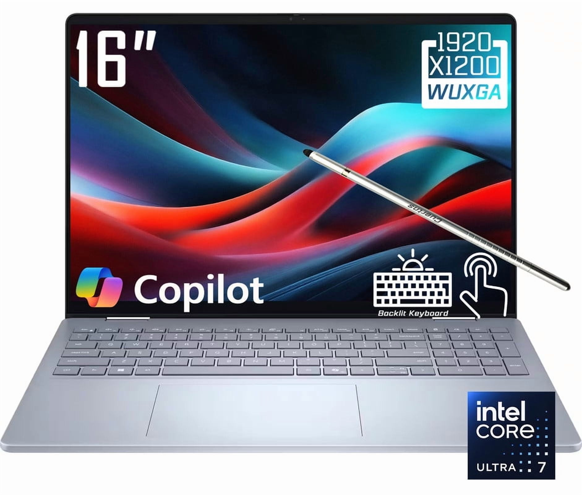 ★2021年製★ 美品 Corei5 爆速SSD256GB DELL 340 ☆2021年製☆ 美品 Corei5 爆速SSD256GB DELL 340 - メルカリ