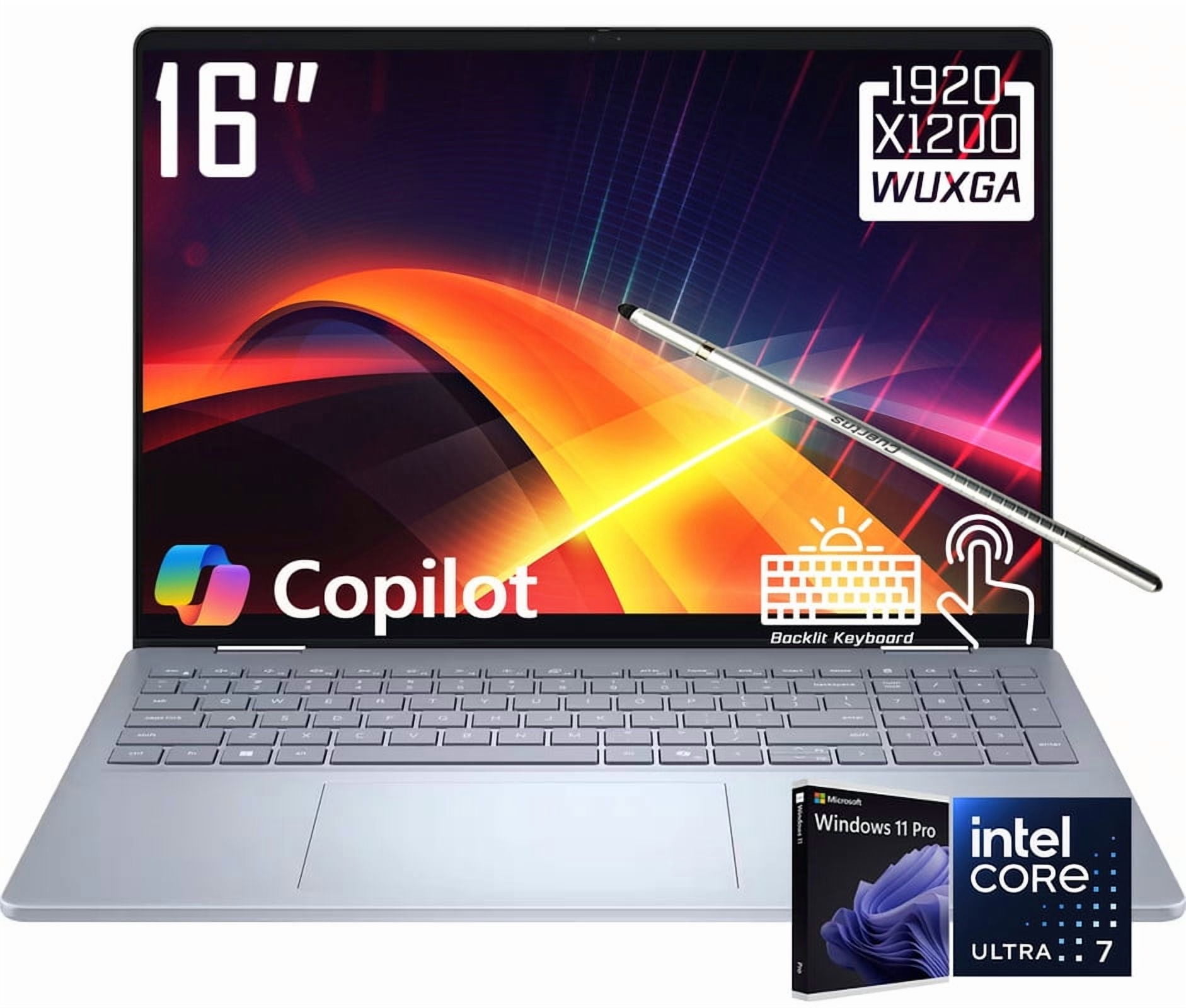 Dell-16-Plus-2-in-1-Laptop-16-
