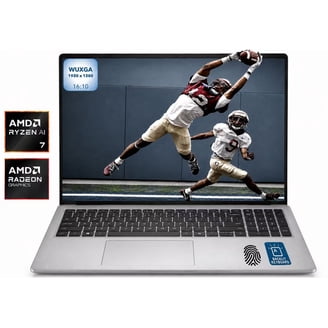 Dell 14