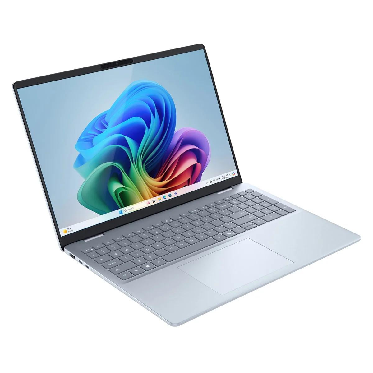 Dell 16 Plus Laptop - 16.0