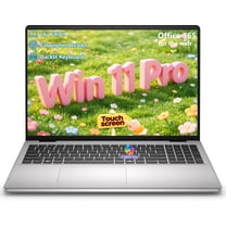 Dell 15.6
