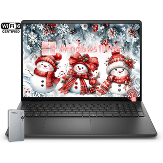 【美品】DELL INSPIRON 3583 8GB NVMe256GB Amazon.com: Dell Inspiron 3583 (i3583-3756BLK) Laptop, 15.6