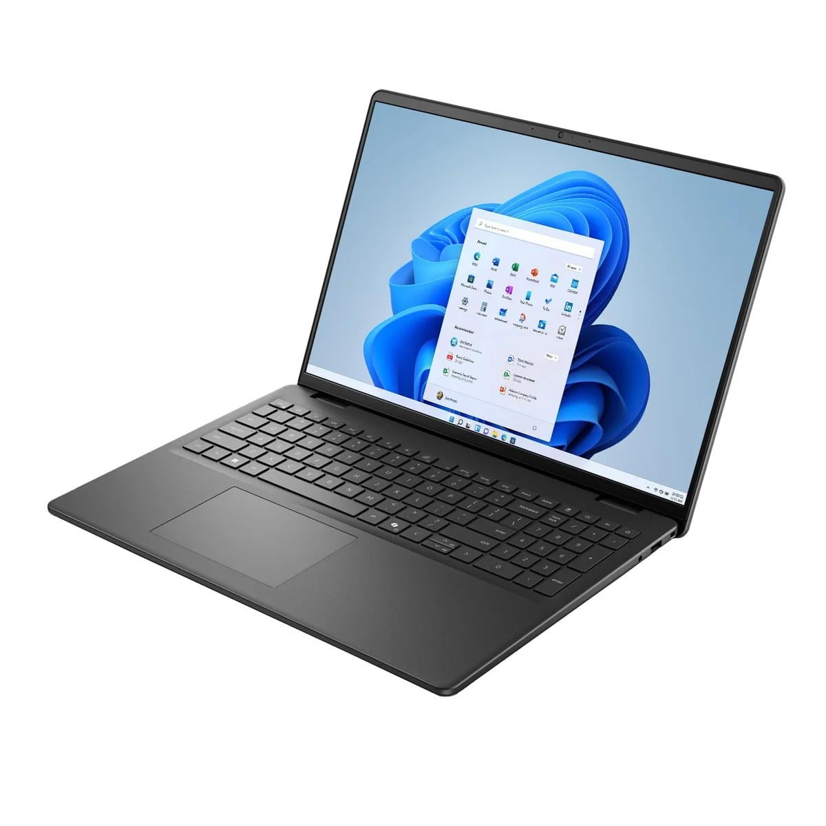 Dell 16