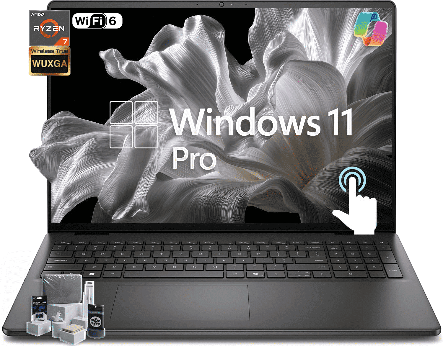 16GBメモリ＆爆速SSD！DELL Latitude 3500 Amazon.com: CMS 512GB 2.5-inch Internal SSD Compatible with Dell