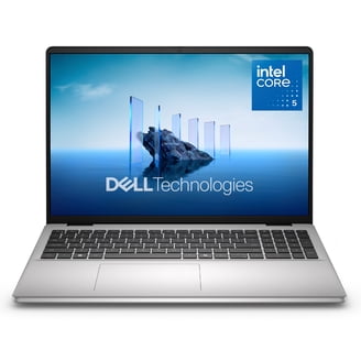 Dell Inspiron 17 3780 Laptop, 17.3