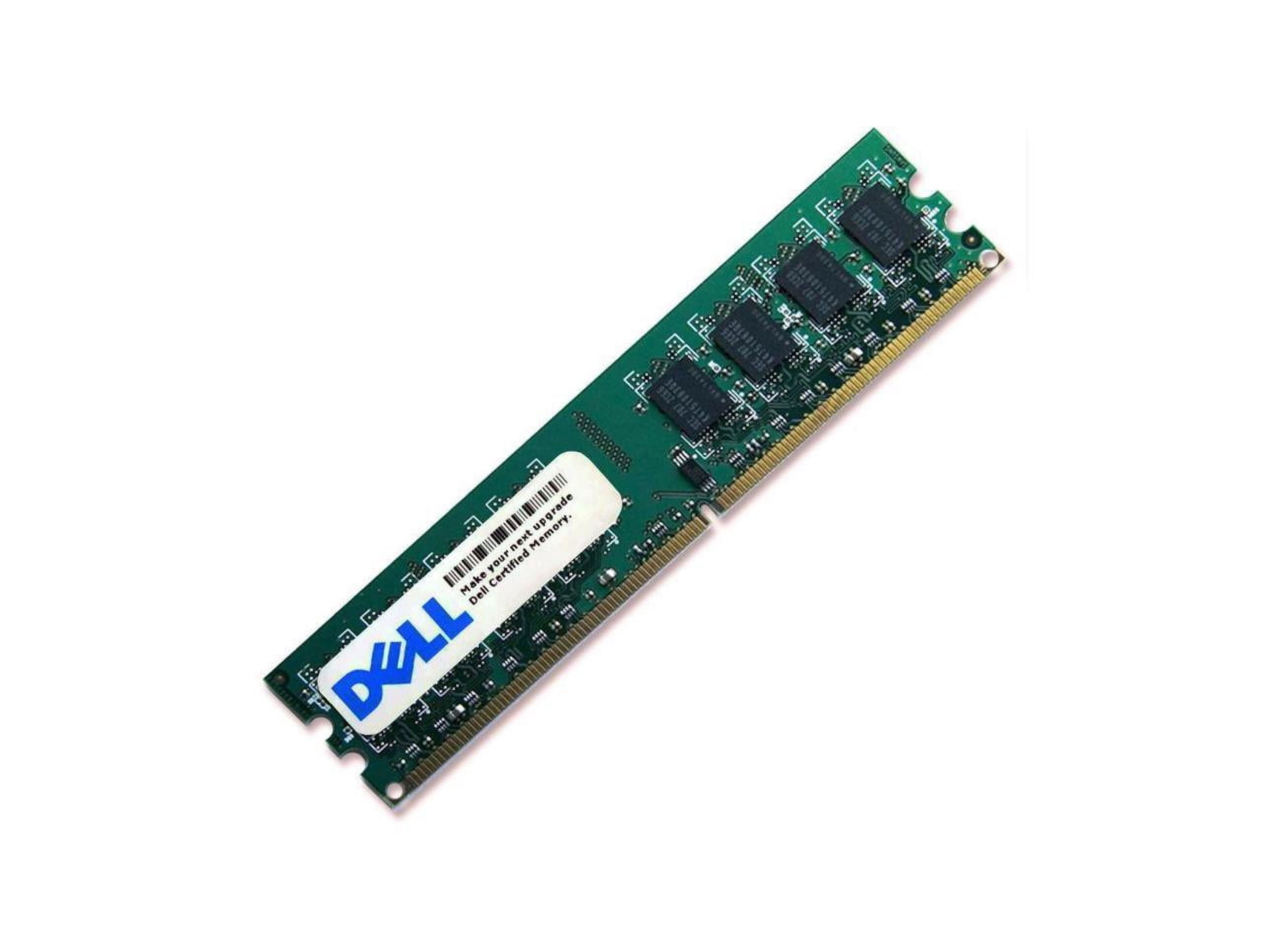 Ddr4 2666 16gb