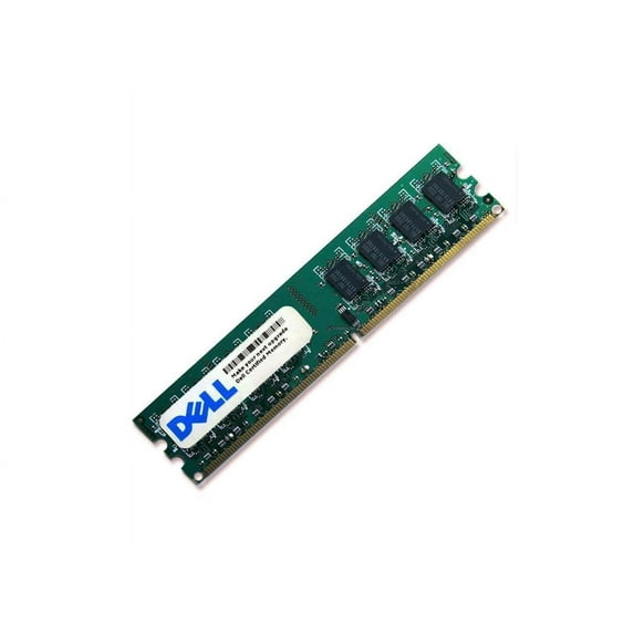 Dell 16GB 288-Pin DDR4 SDRAM ECC Registered DDR4 2666 (PC4 21300) System Specific Memory Model AA940922