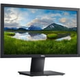 thumbnail image 1 of Dell E1920H 19" HD LED LCD Monitor, 16:9, 1 of 12