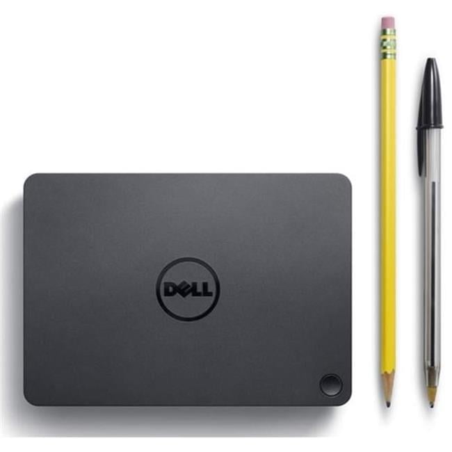 Dell DELL-WD15180W 180W USB Type-C Docking Station