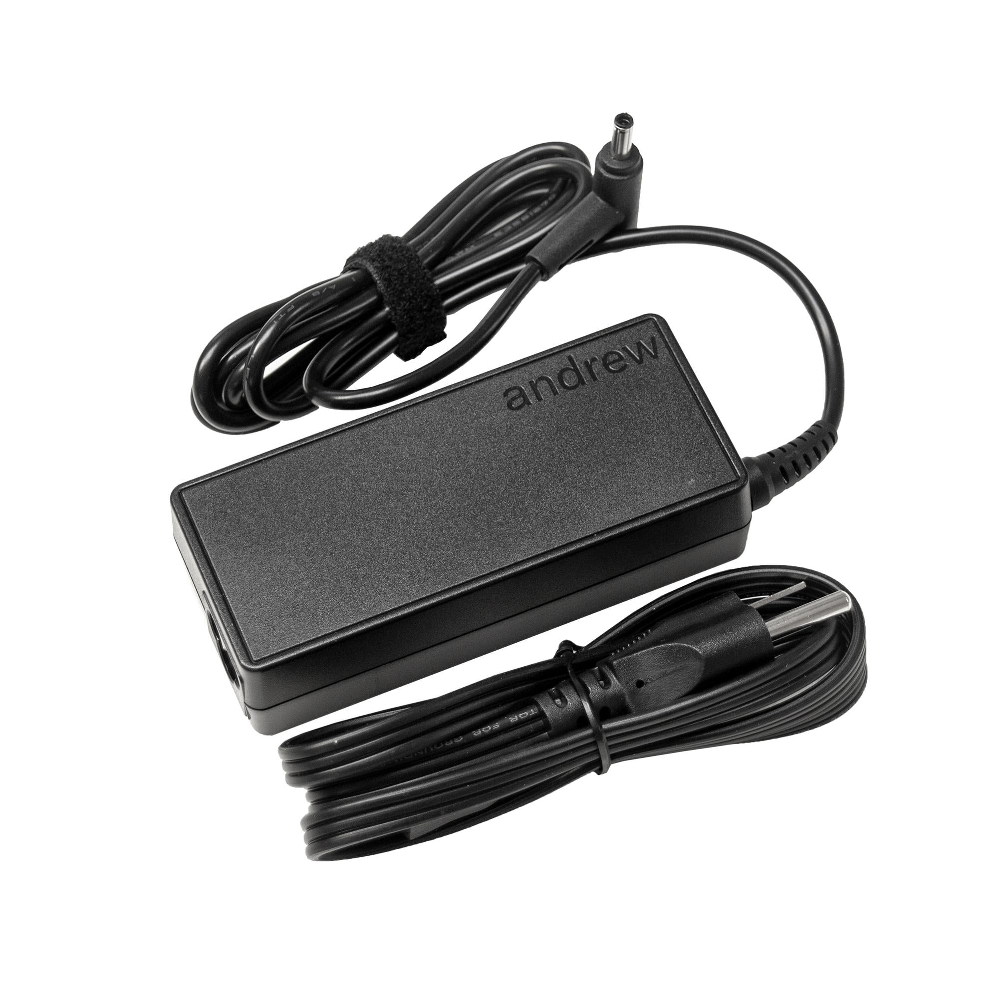 chargeur DELL 19,5 3,34 ORG
