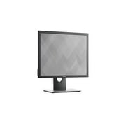 Dell P1917s - Led Monitor - 19 (19 Viewable) - 1280 X 1024 @ 60 Hz - Ips - 250 Cd/m������ - 1000:1 - 6 Ms - Hdmi, Vga, Displayport - With 3-years Advanced Exchange Service And Premium