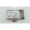 thumbnail image 1 of Dell 1TB 7.2K 2.5" SATA 6Gbs HDD (ST91000640NS), 1 of 5